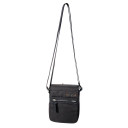 Samsonite,   , 79d.009.000